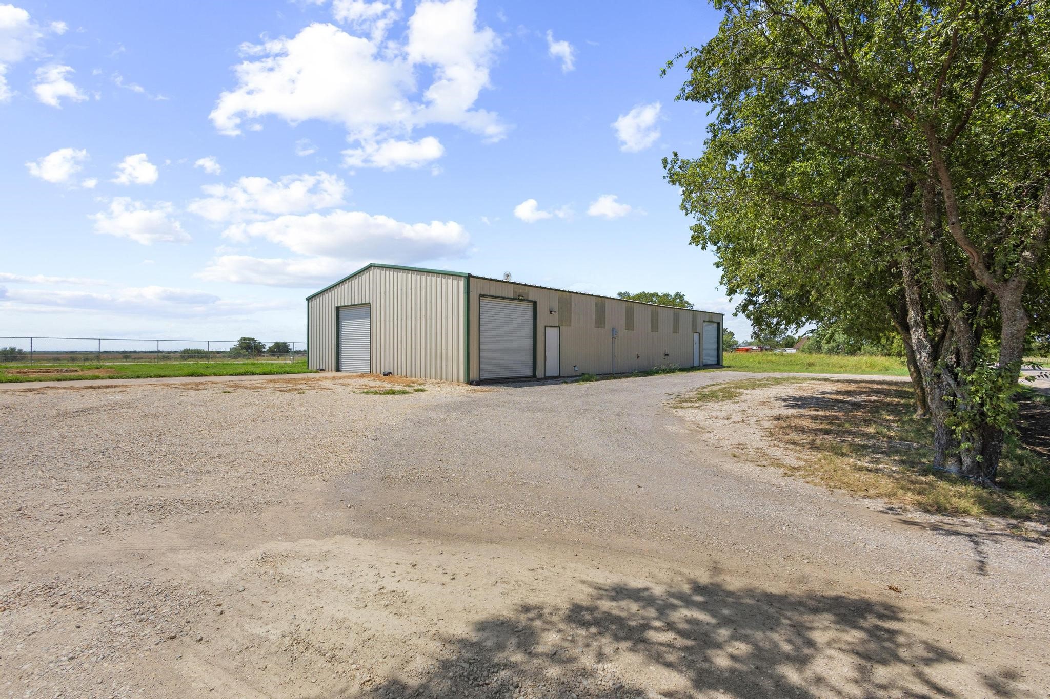 11416 Hames Road Pilot Point TX 76258
