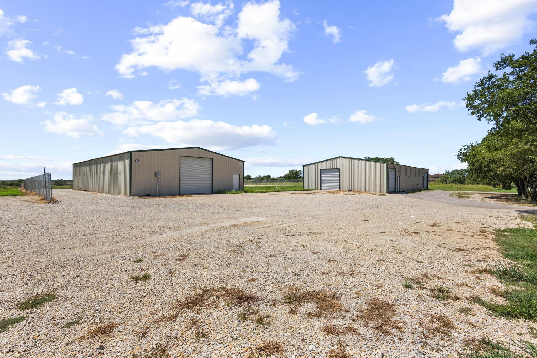 11416 Hames Road Pilot Point TX 76258