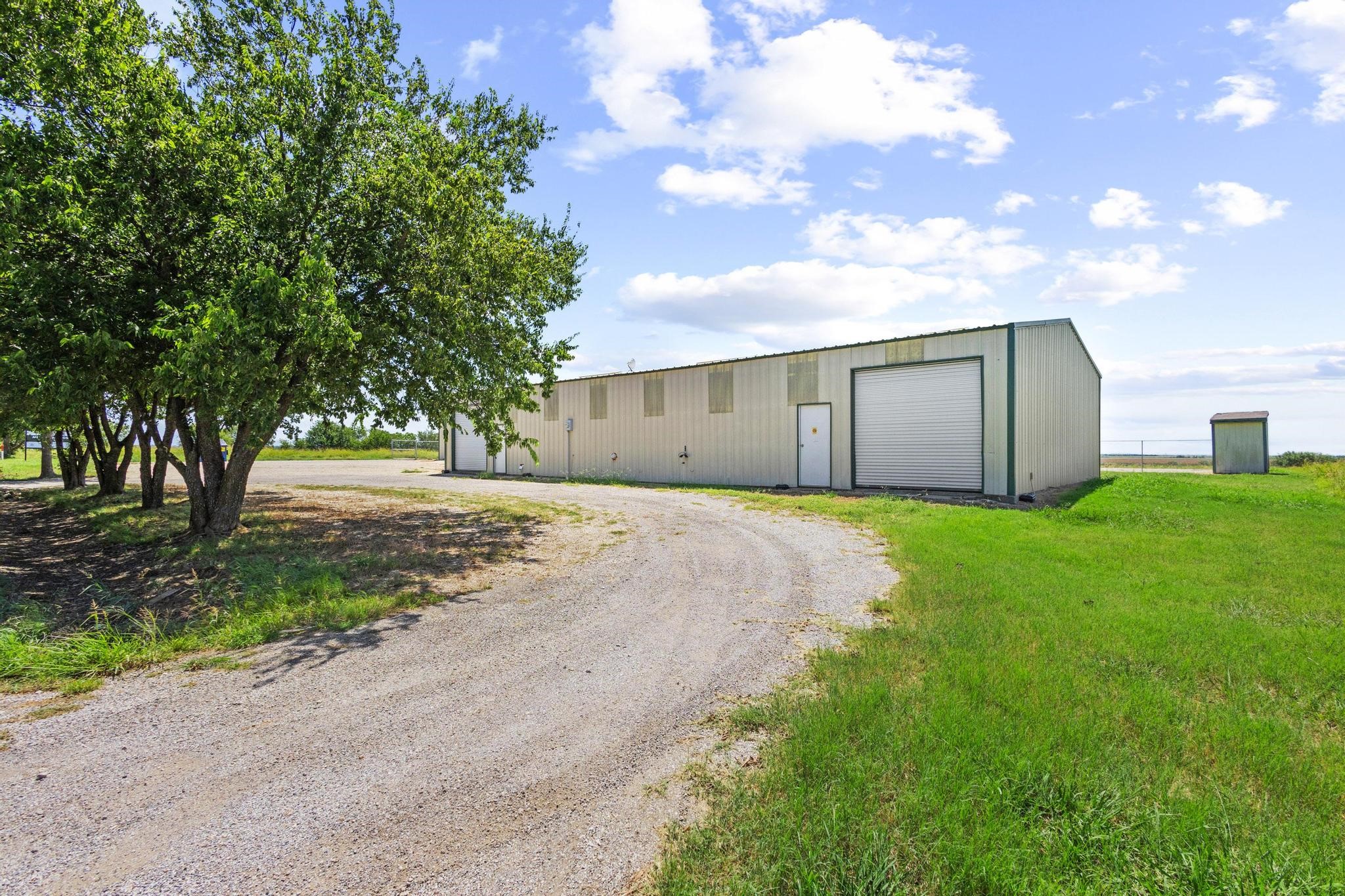 11416 Hames Road Pilot Point TX 76258