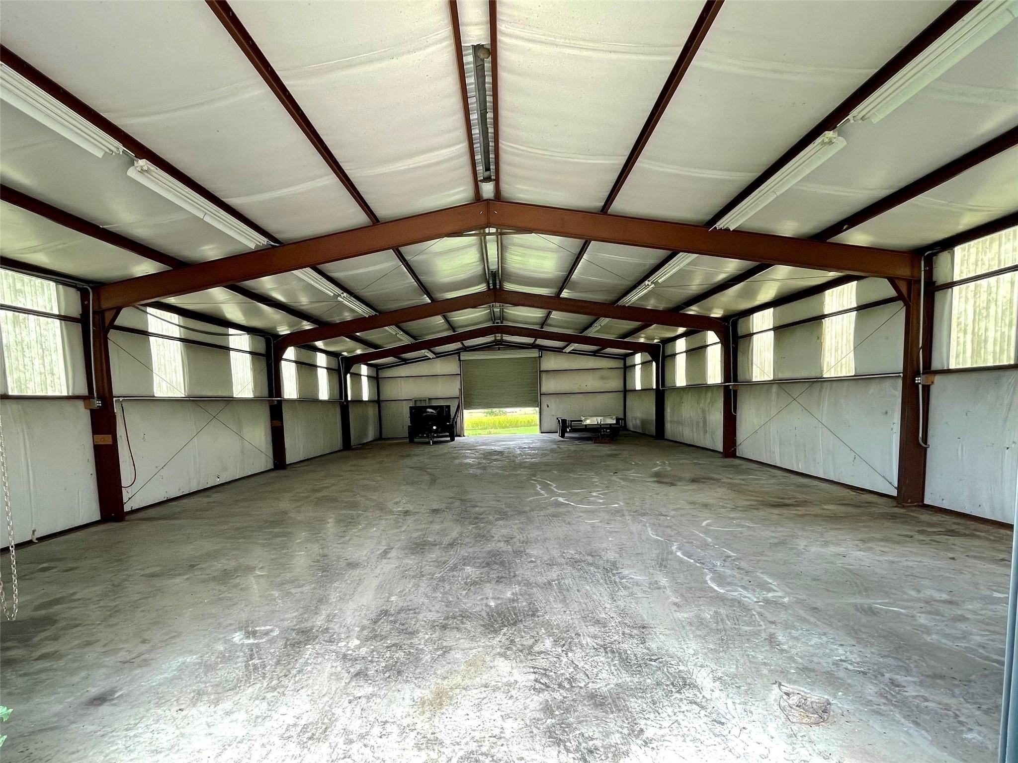 11416 Hames Road Pilot Point TX 76258