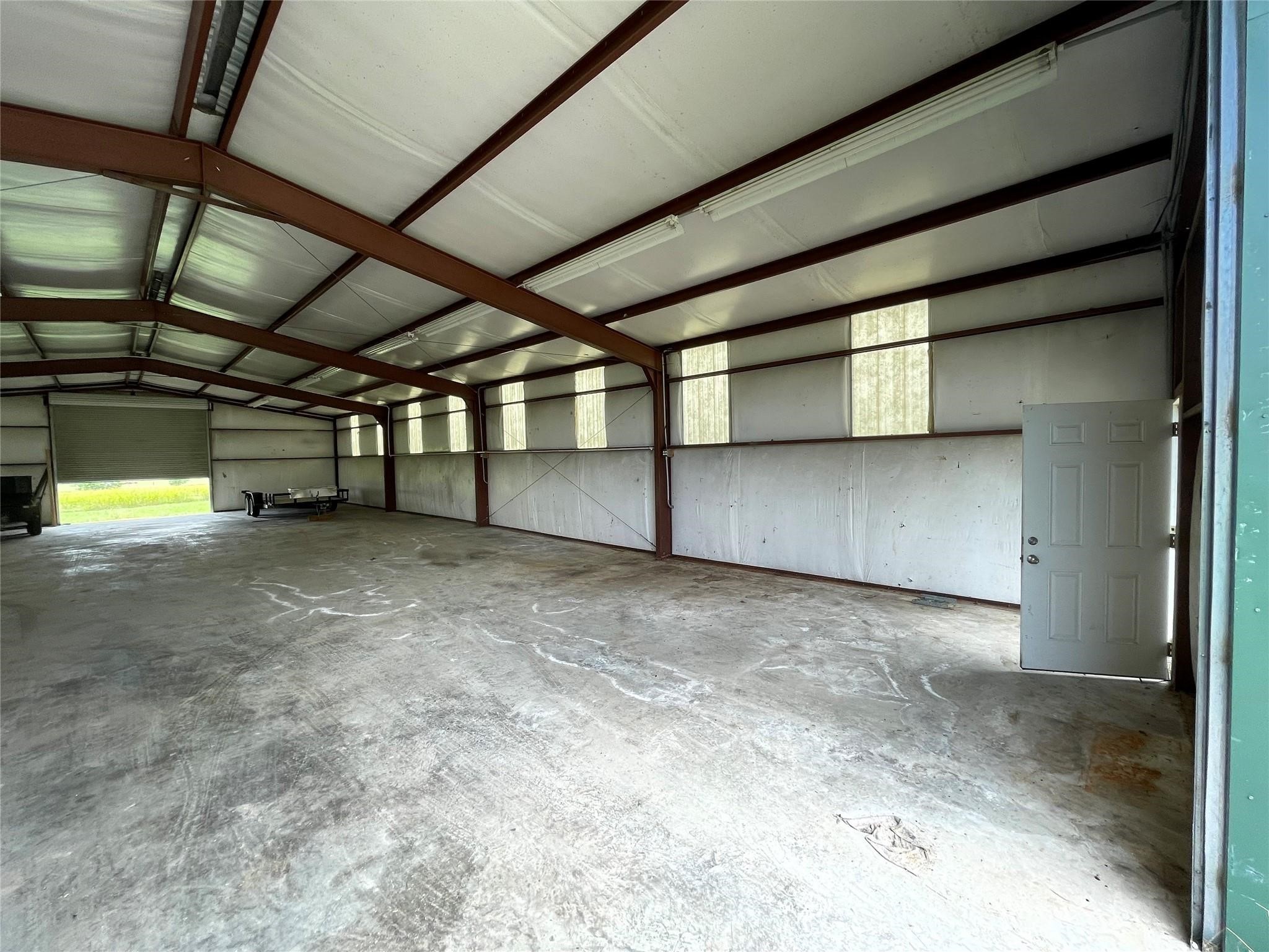 11416 Hames Road Pilot Point TX 76258