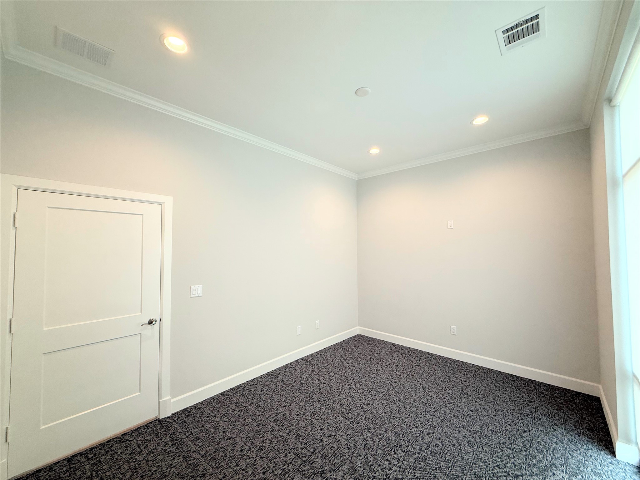 2120 Prairie Drive Prosper TX 75078