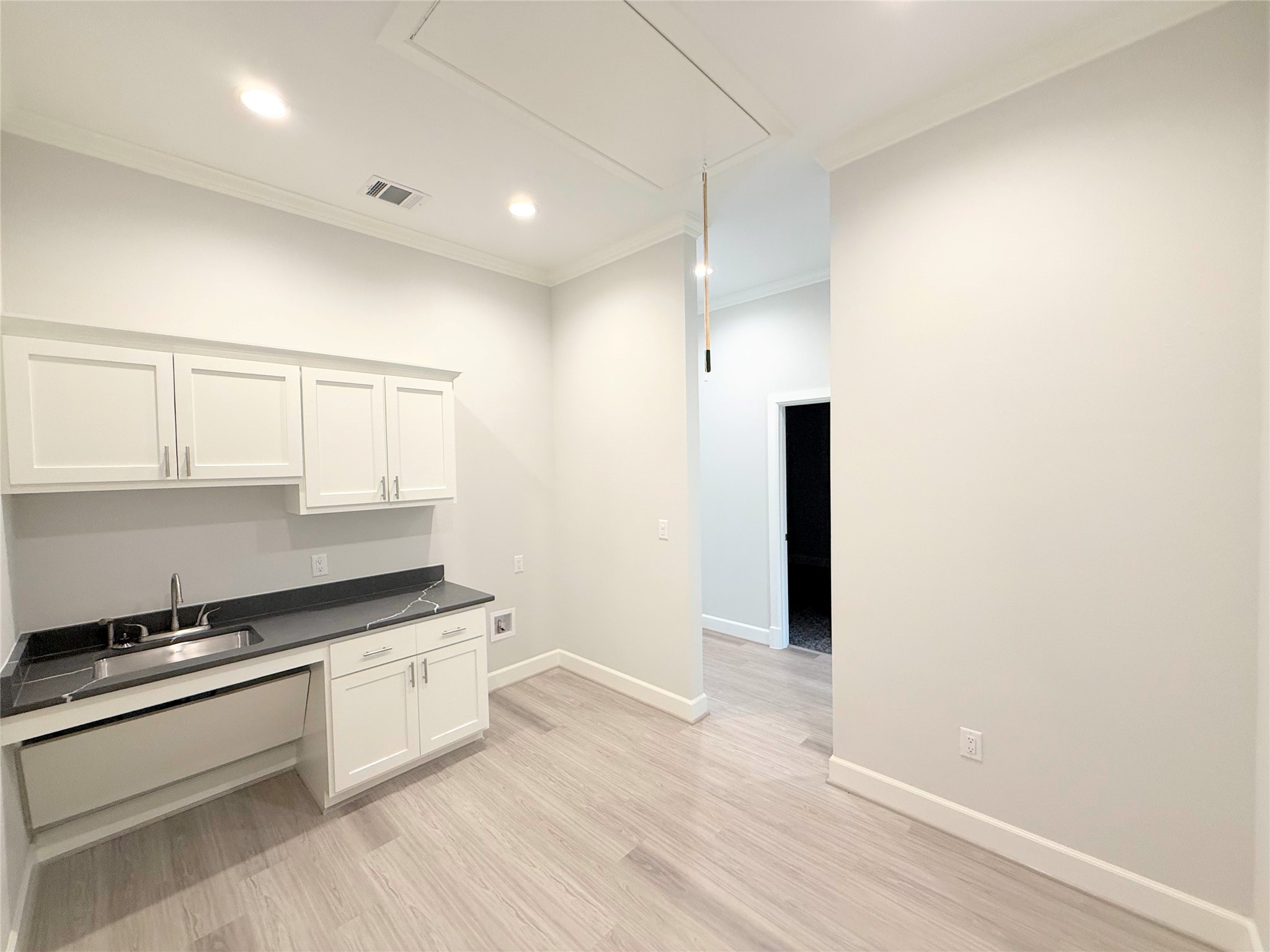 2120 Prairie Drive Prosper TX 75078
