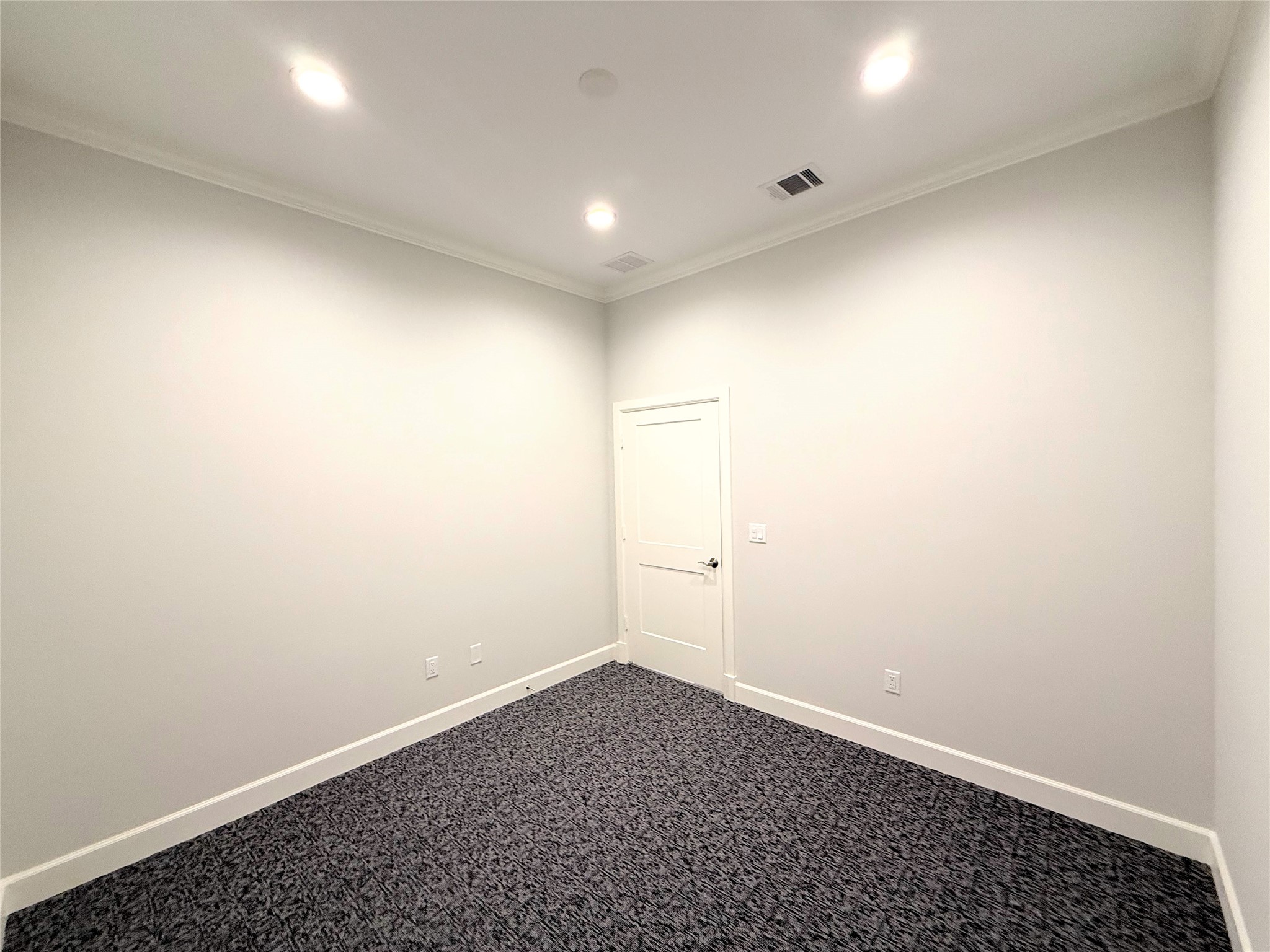 2120 Prairie Drive Prosper TX 75078
