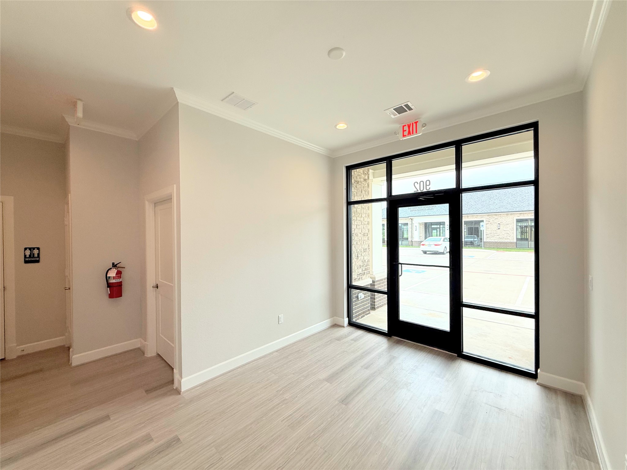 2120 Prairie Drive Prosper TX 75078