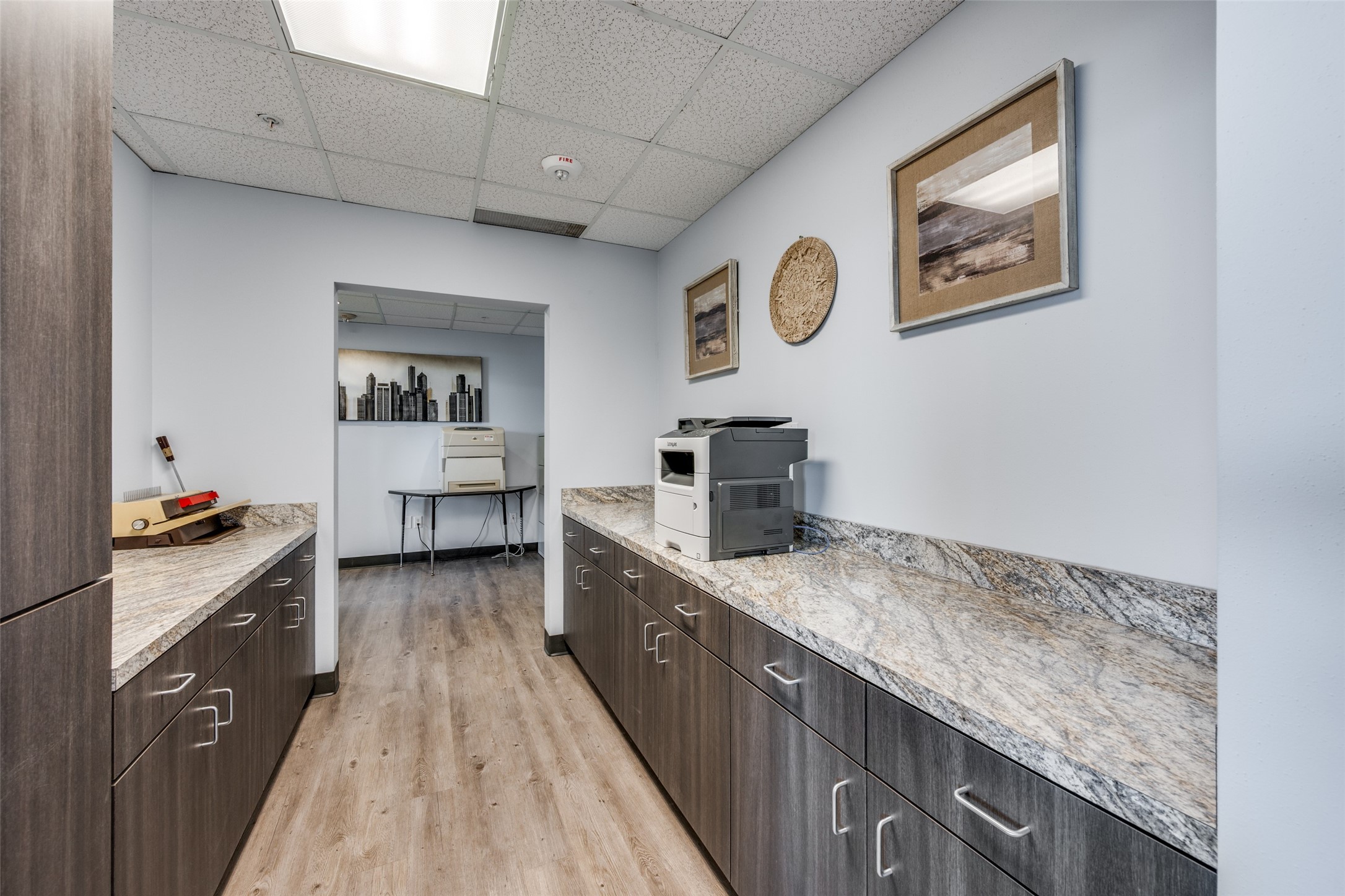 101 Summit Avenue Fort Worth TX 76102