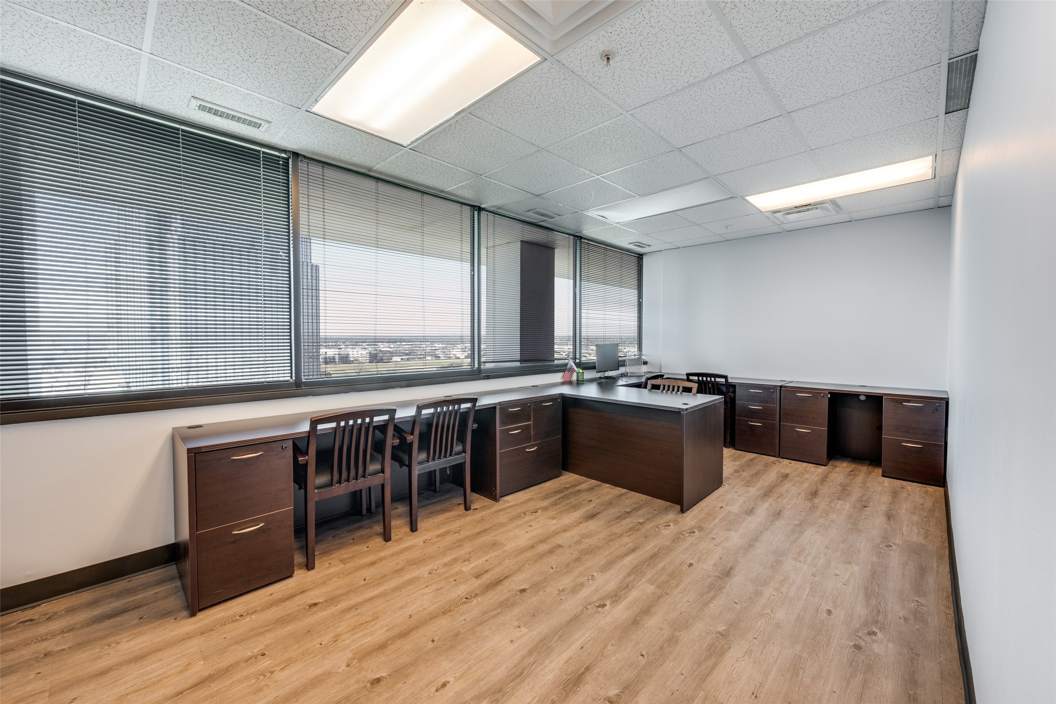 101 Summit Avenue Fort Worth TX 76102