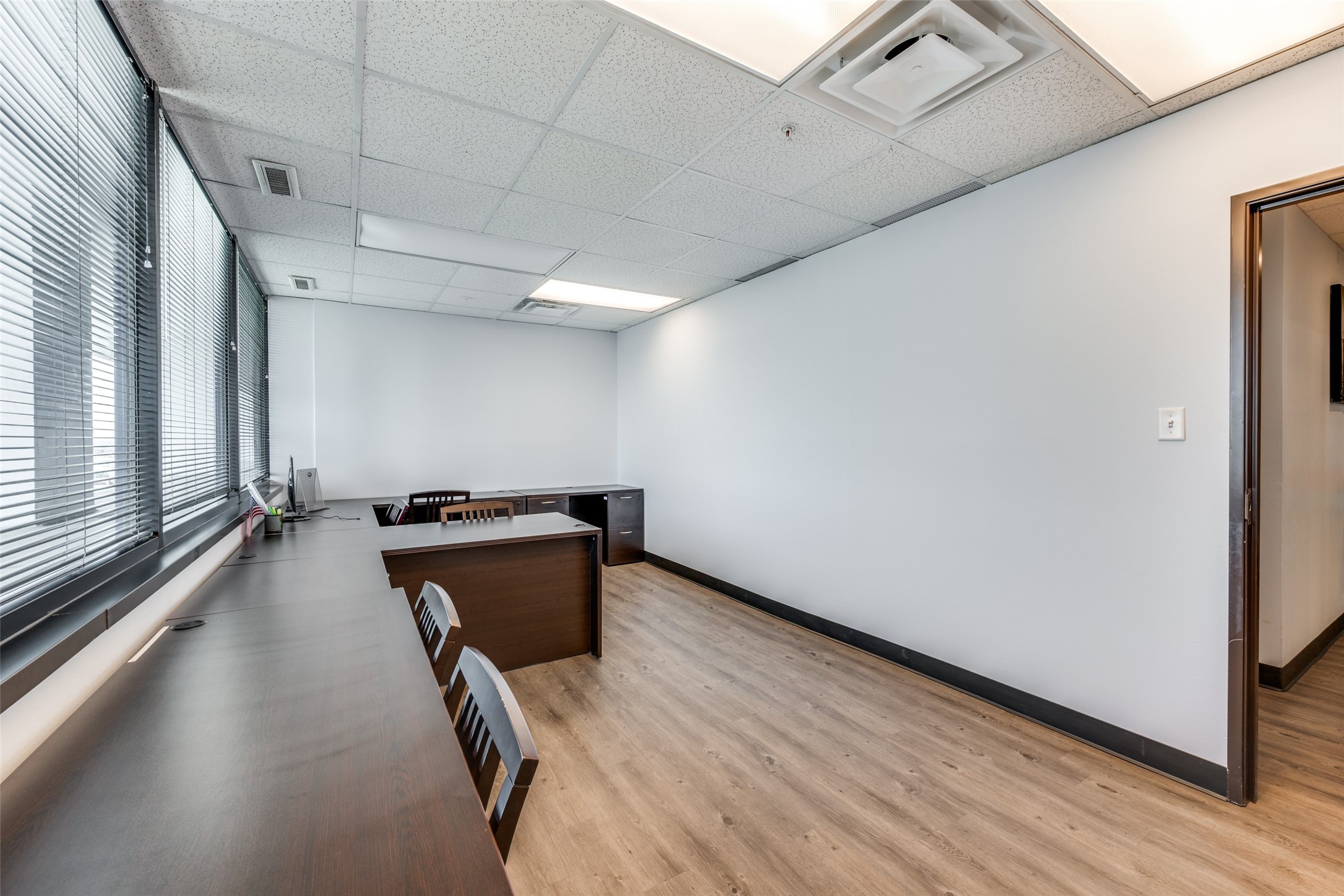101 Summit Avenue Fort Worth TX 76102
