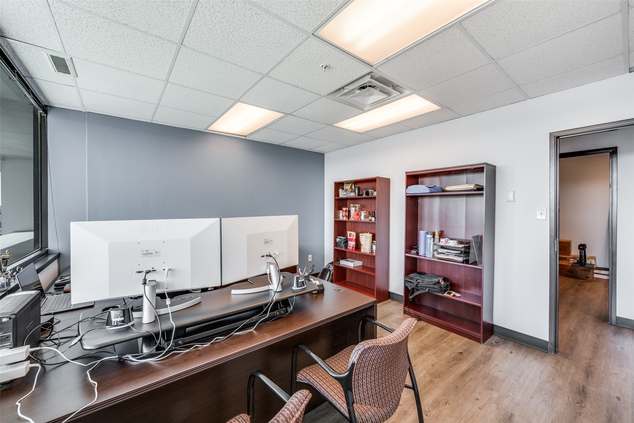 101 Summit Avenue Fort Worth TX 76102