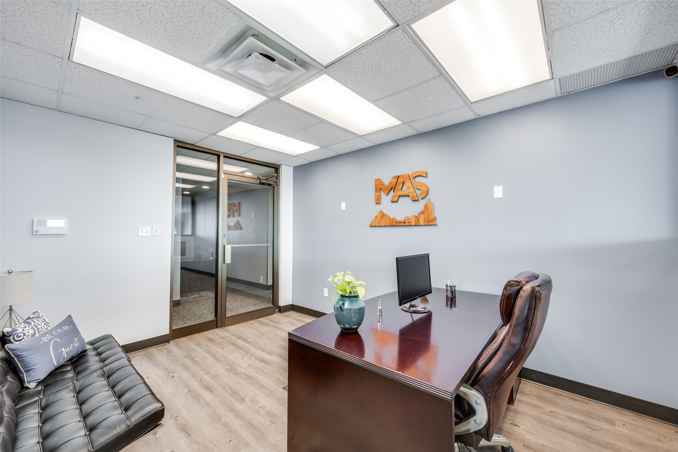 101 Summit Avenue Fort Worth TX 76102