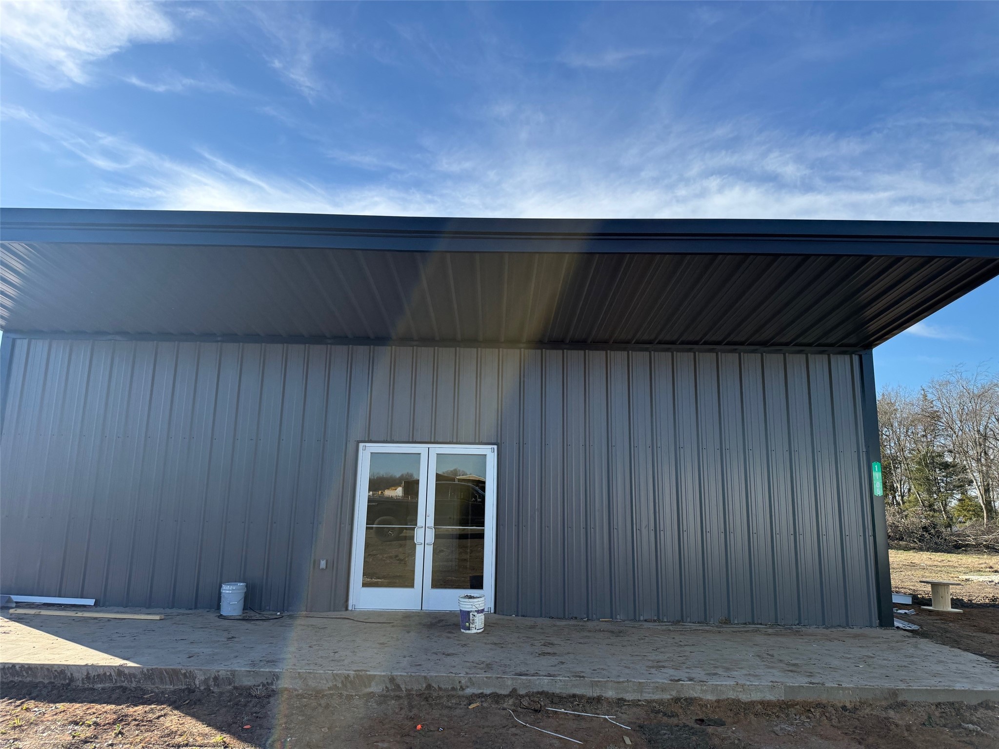 1095 W Front Highway Blossom TX 75416