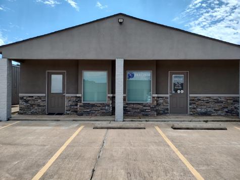 1325 E Shannon Road E Sulphur Springs TX 75482