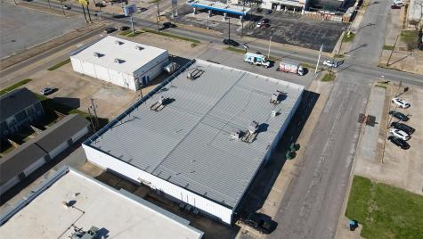 714 W Chestnut Street Denison TX 75020
