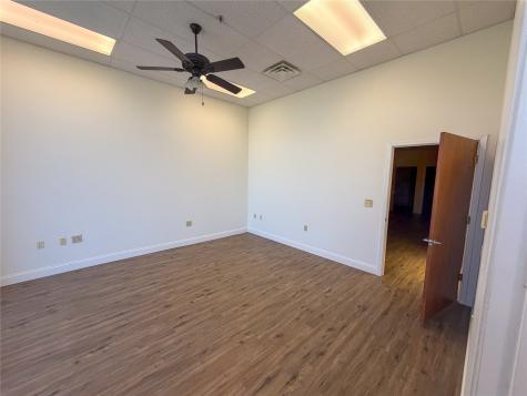 714 W Chestnut Street Denison TX 75020
