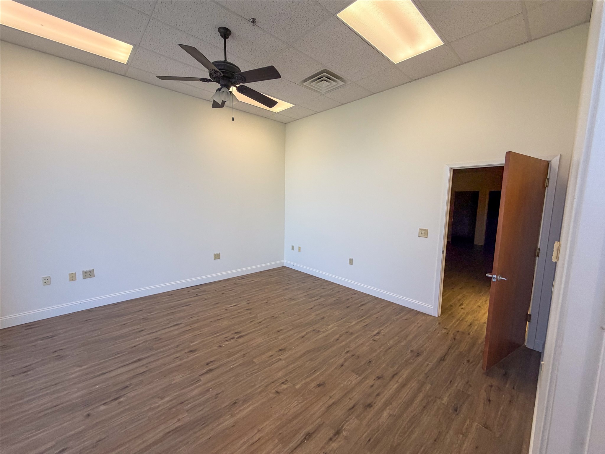 714 W Chestnut Street Denison TX 75020