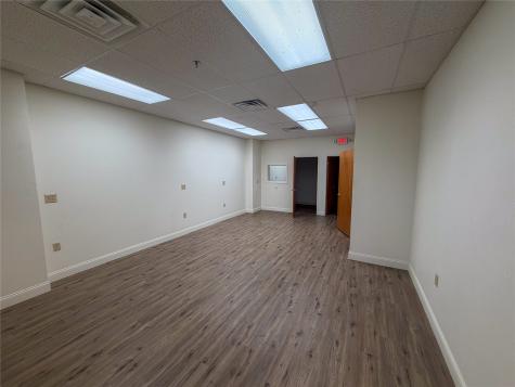714 W Chestnut Street Denison TX 75020