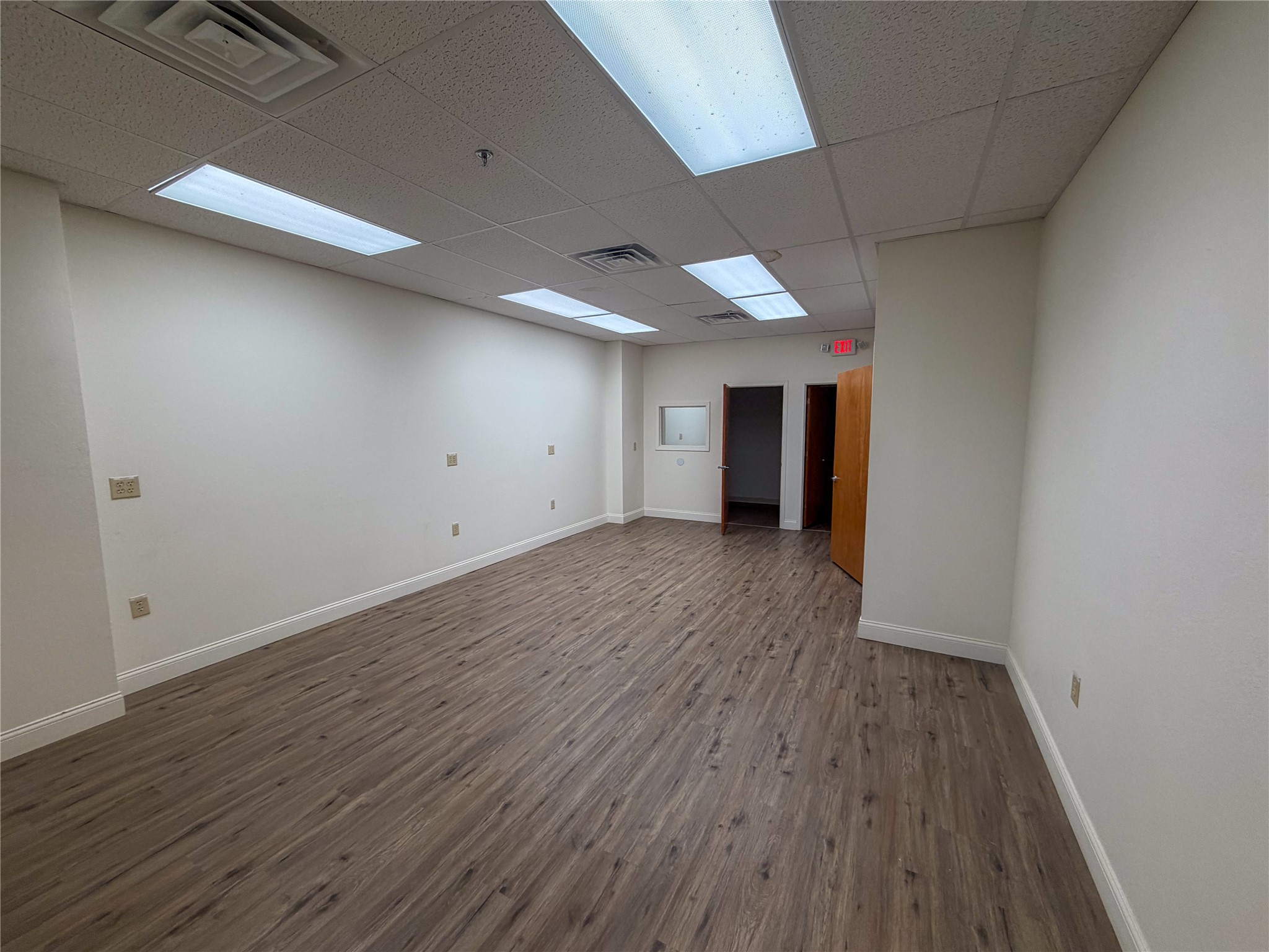 714 W Chestnut Street Denison TX 75020