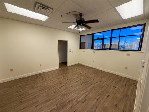 714 W Chestnut Street Denison TX 75020