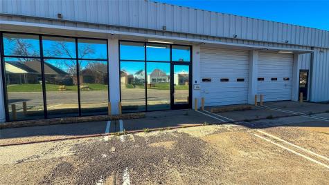 714 W Chestnut Street Denison TX 75020