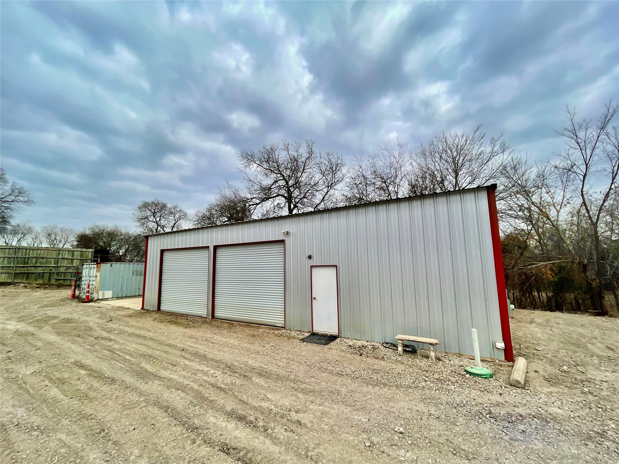 5443 Fm 121 Van Alstyne TX 75495