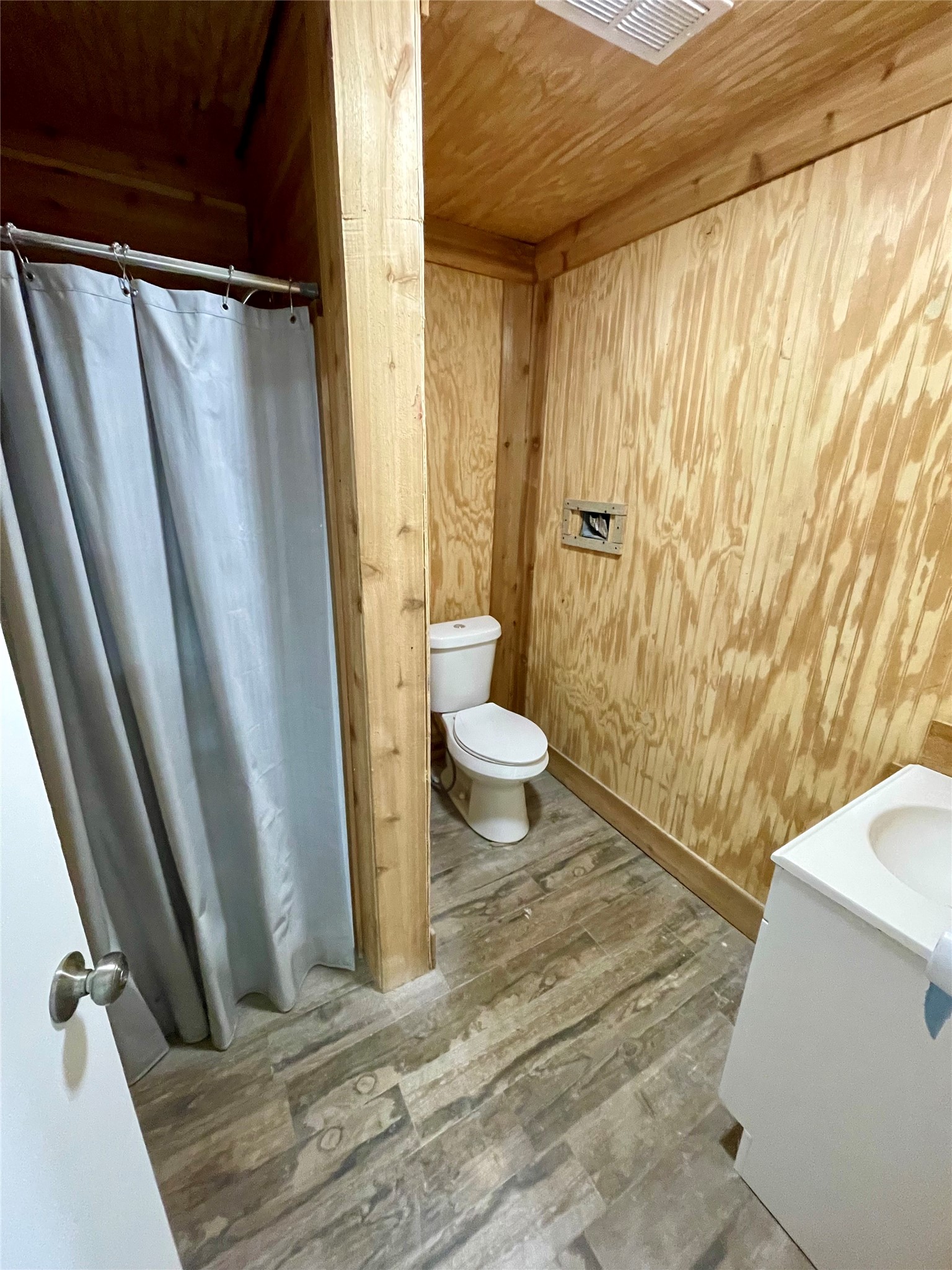5443 Fm 121 Van Alstyne TX 75495