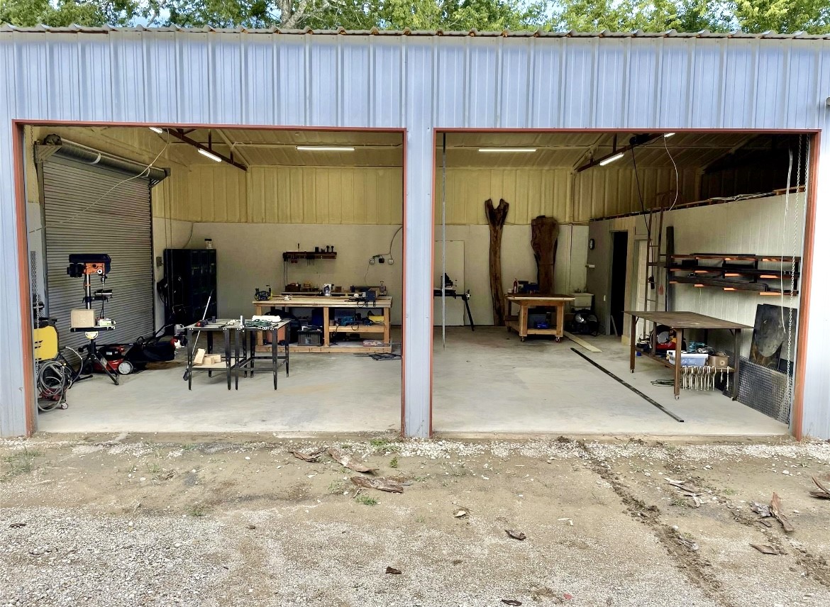 5443 Fm 121 Van Alstyne TX 75495