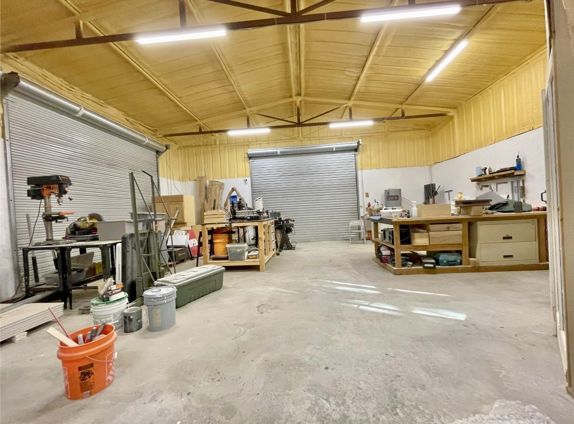 5443 Fm 121 Van Alstyne TX 75495