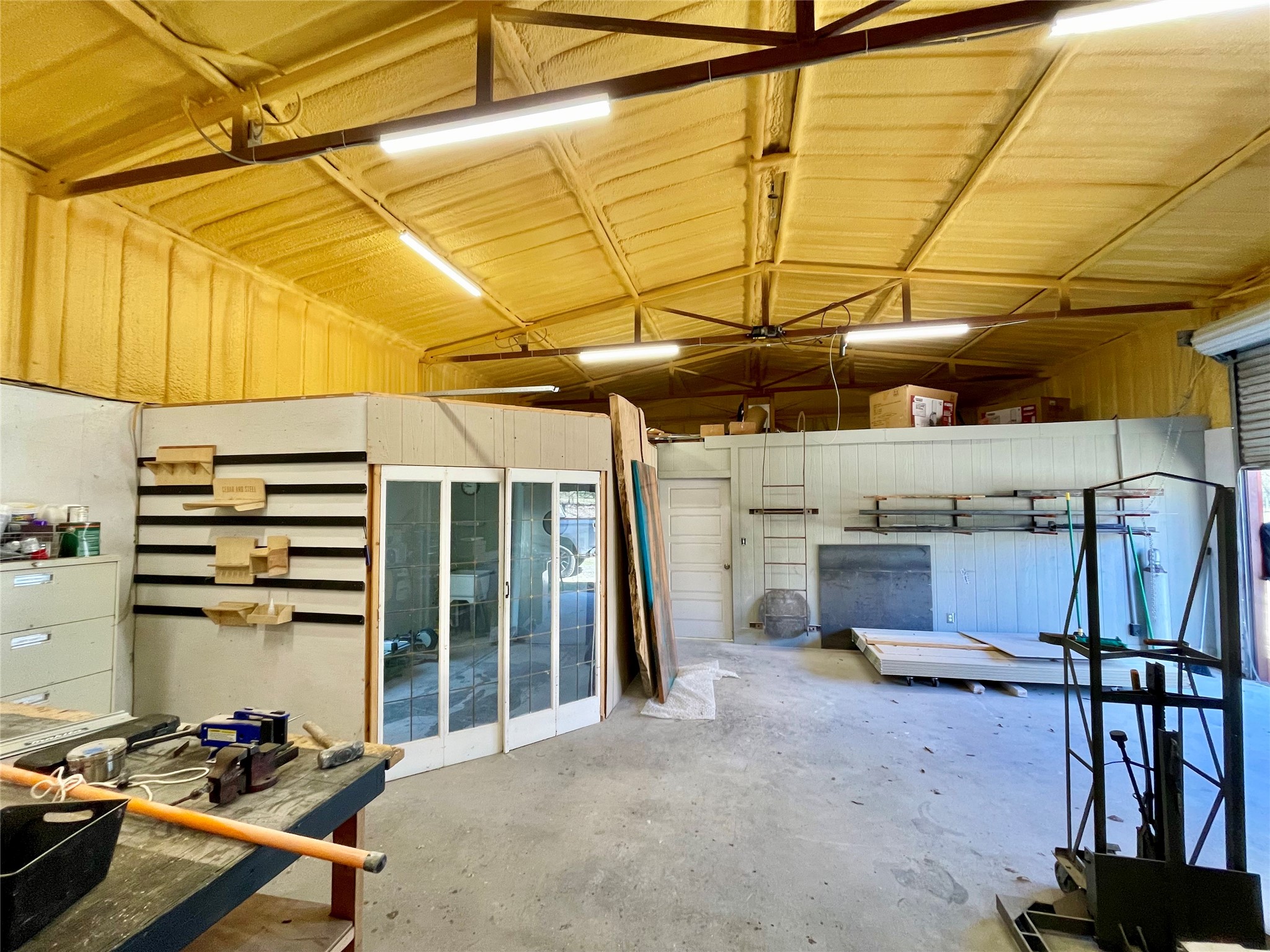 5443 Fm 121 Van Alstyne TX 75495