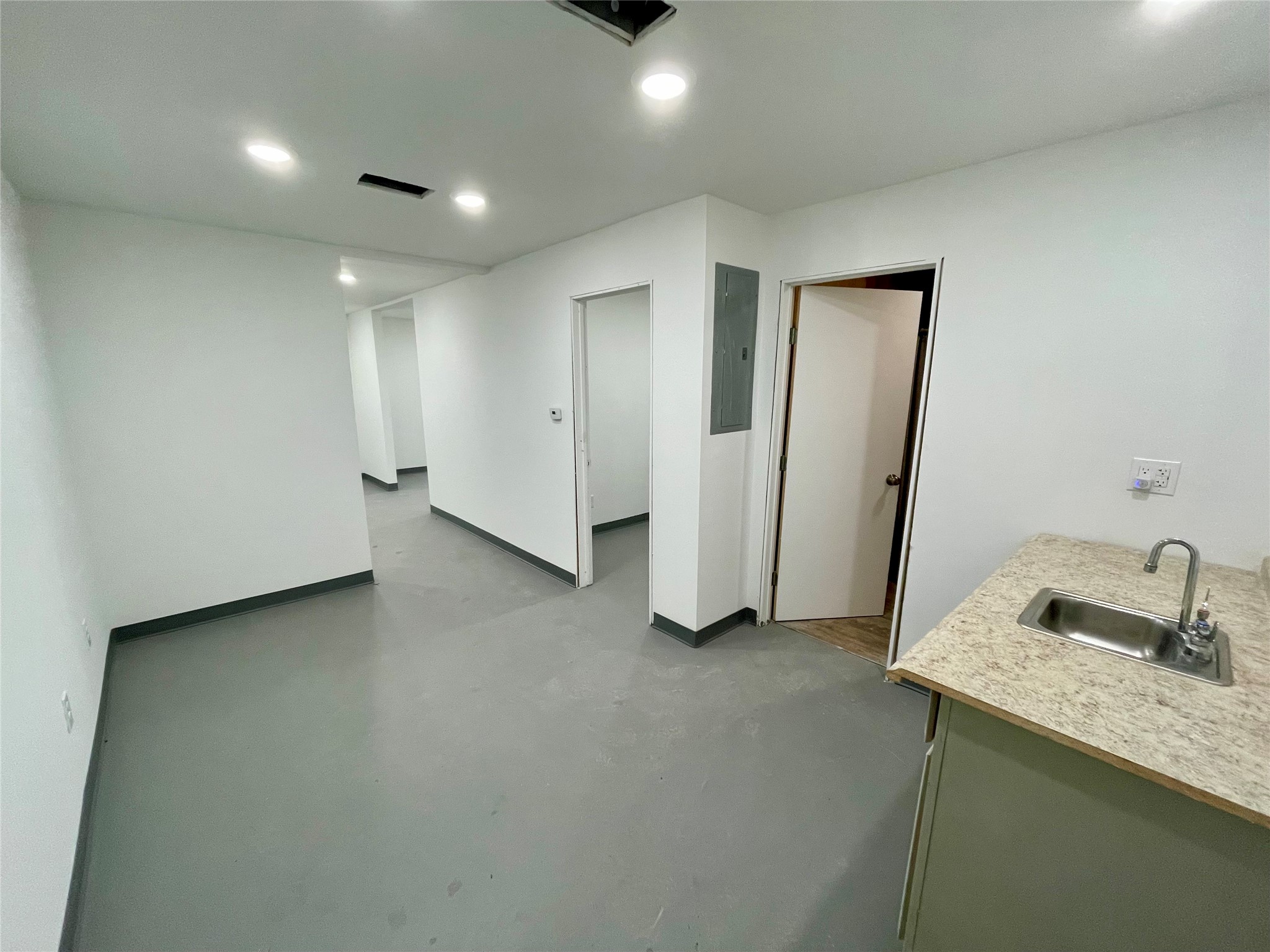 5443 Fm 121 Van Alstyne TX 75495