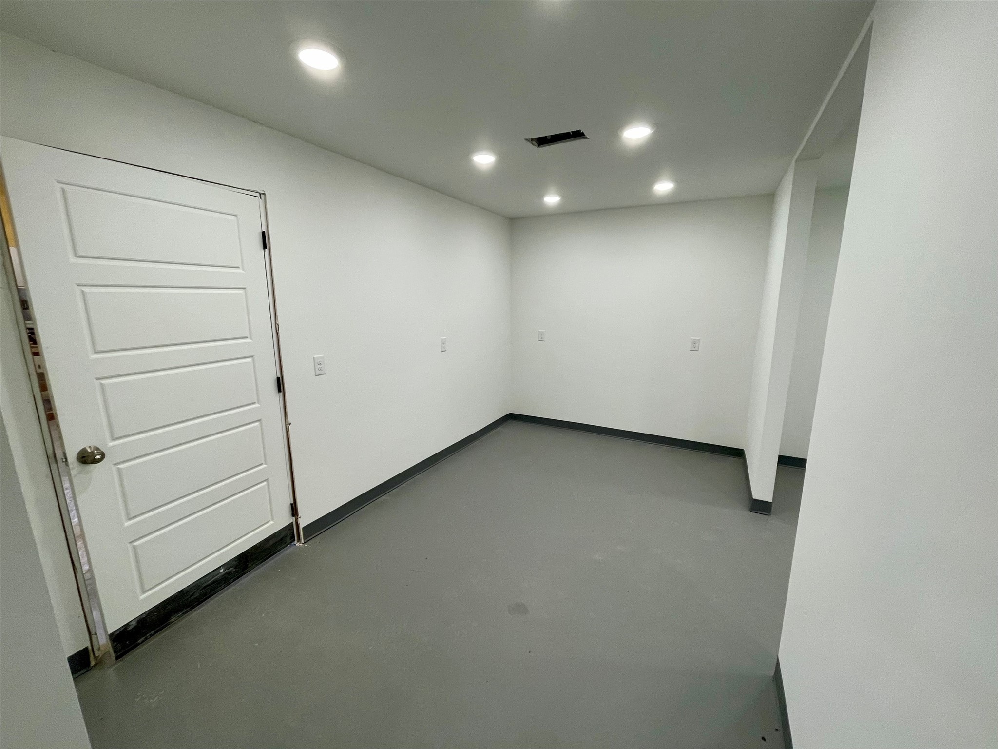 5443 Fm 121 Van Alstyne TX 75495