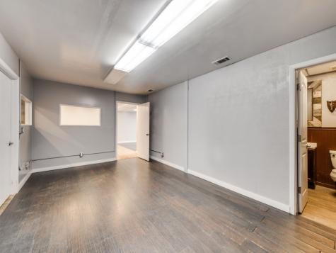 1018 W Main Street W Arlington TX 76013