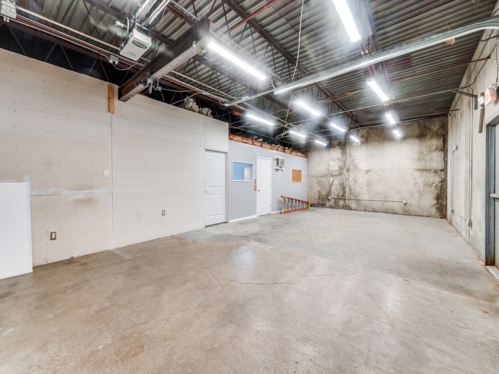 1018 W Main Street W Arlington TX 76013