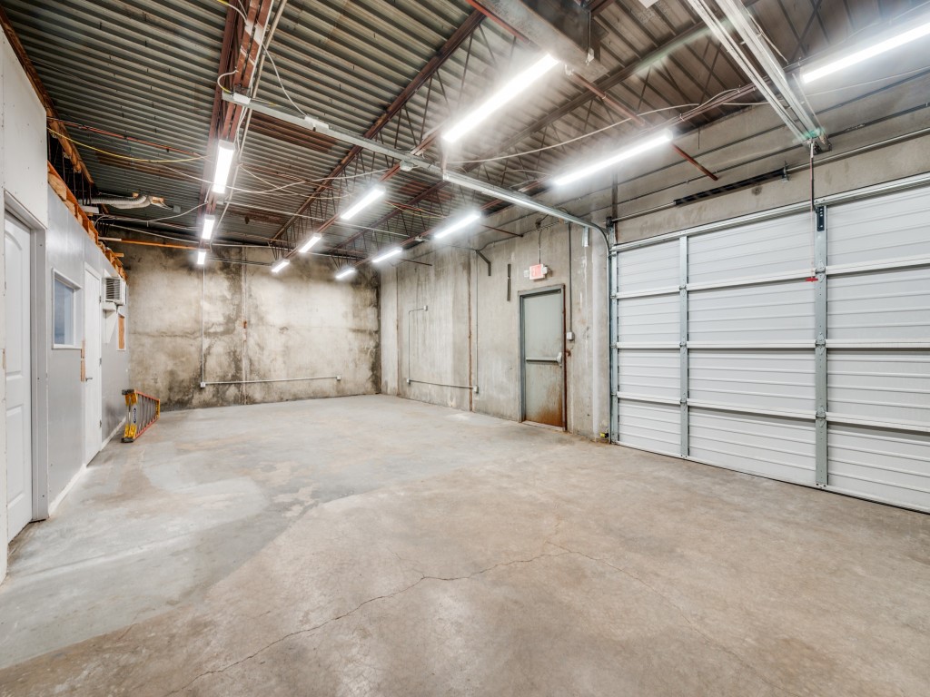 1018 W Main Street W Arlington TX 76013