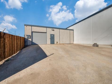 1018 W Main Street W Arlington TX 76013