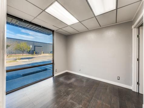 1018 W Main Street W Arlington TX 76013