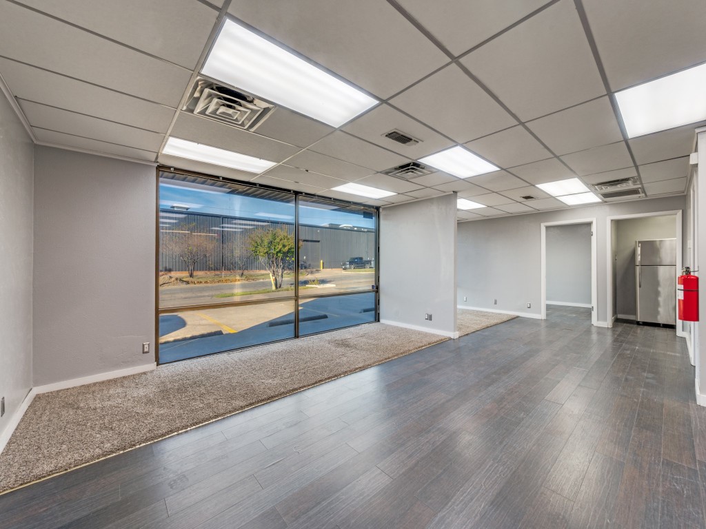 1018 W Main Street W Arlington TX 76013