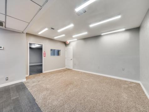 1018 W Main Street W Arlington TX 76013