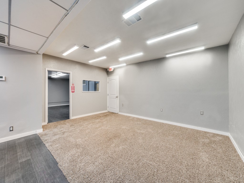 1018 W Main Street W Arlington TX 76013