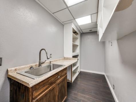 1018 W Main Street W Arlington TX 76013