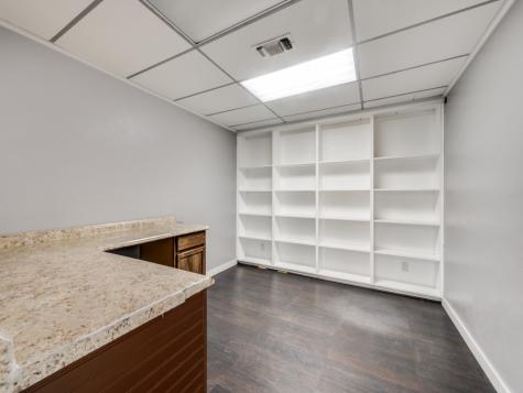 1018 W Main Street W Arlington TX 76013