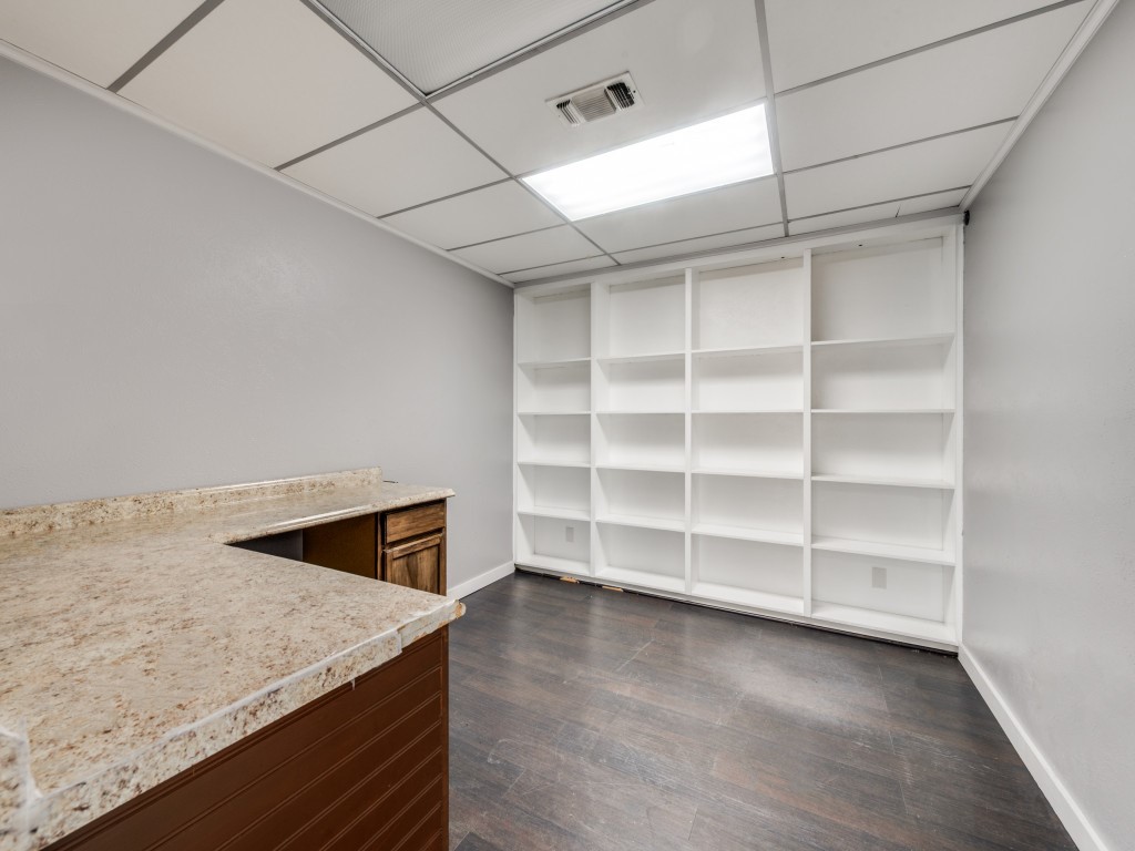 1018 W Main Street W Arlington TX 76013