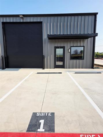 11277 Farmington Road Van Alstyne TX 75495