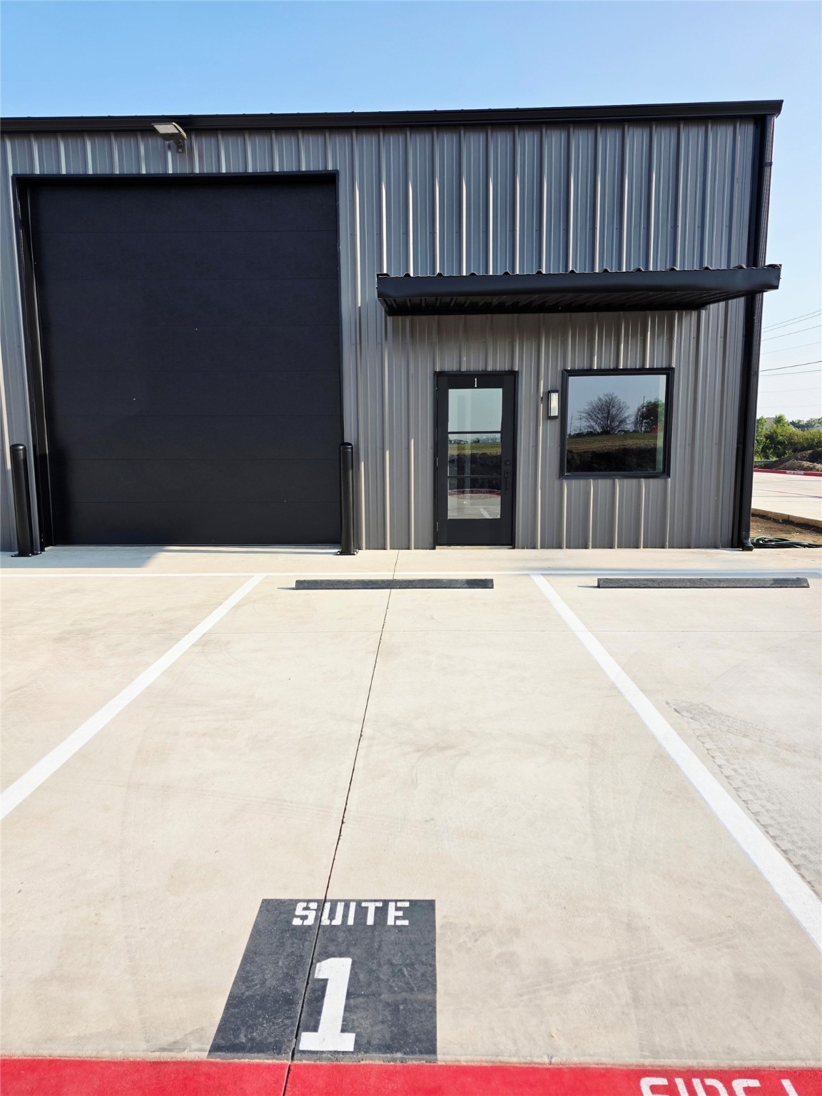 11277 Farmington Road Van Alstyne TX 75495