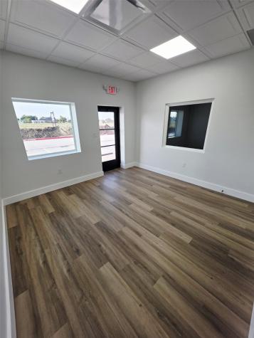 11277 Farmington Road Van Alstyne TX 75495