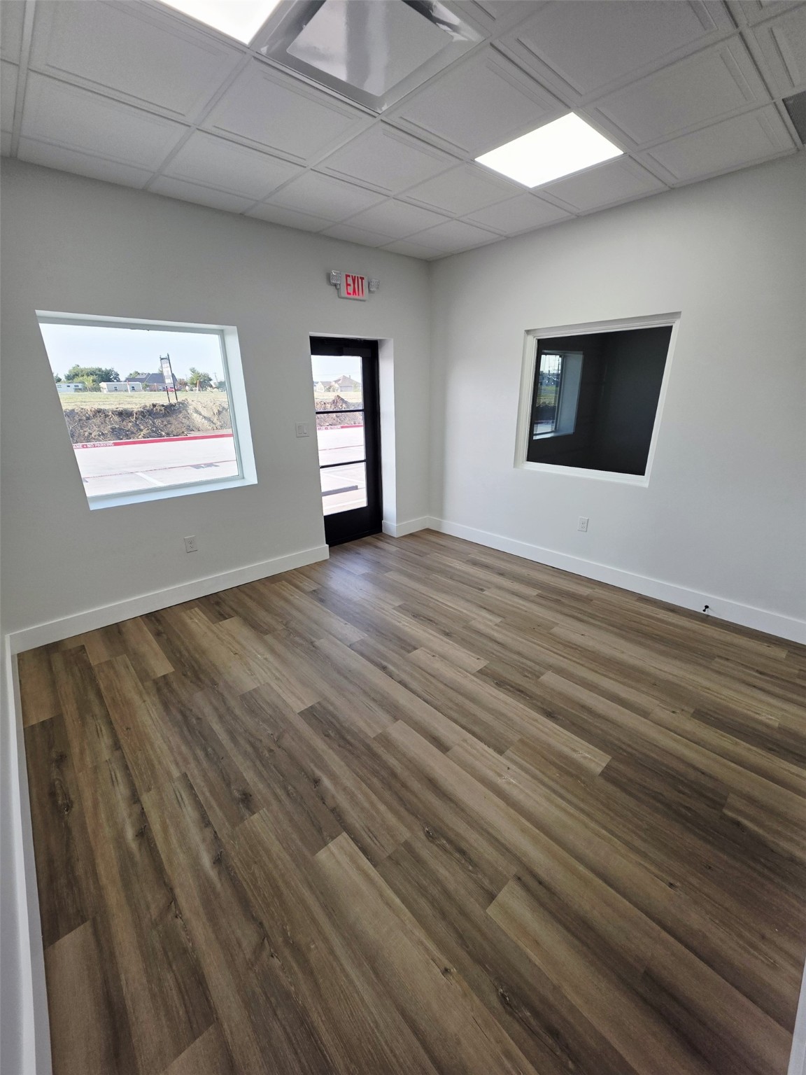 11277 Farmington Road Van Alstyne TX 75495