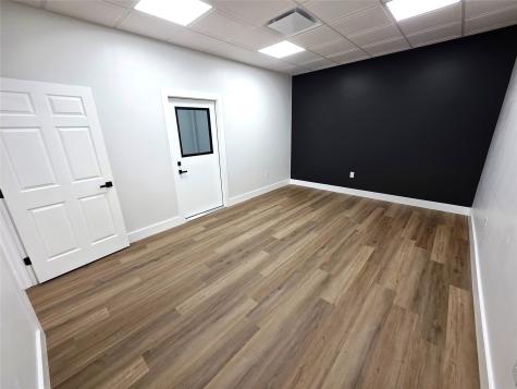 11277 Farmington Road Van Alstyne TX 75495