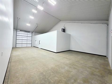 11277 Farmington Road Van Alstyne TX 75495