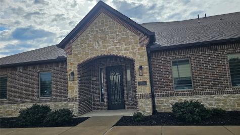 11619 Independence Parkway Frisco TX 75035