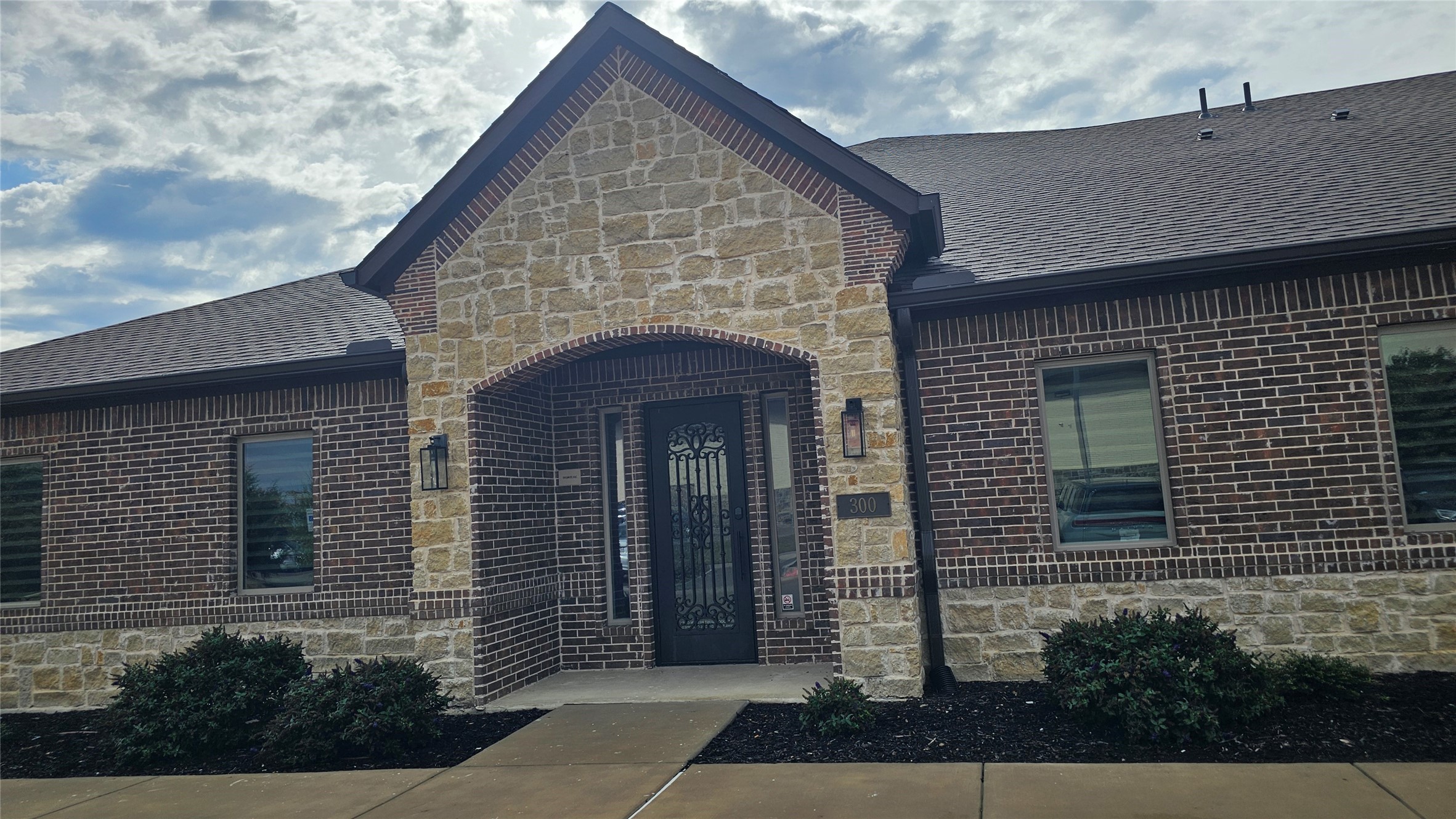 11619 Independence Parkway Frisco TX 75035