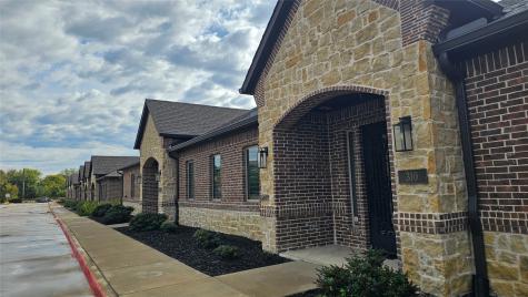 11619 Independence Parkway Frisco TX 75035